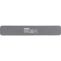 PFERD TOOLS 40110046 Flexibele schuurdelen Lengte 180 mm 10 stuk(s) - thumbnail