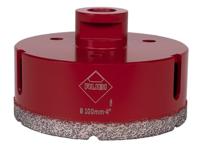 Rubi Droogboor Superpro | 100 mm | M14 - 57907 - thumbnail