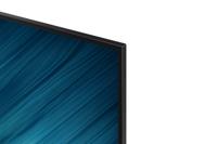 Samsung OLED 4K QE77S95F TV (2025) - thumbnail