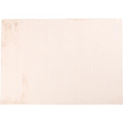 Vloerkleed Perry beige 160x230