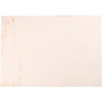 Vloerkleed Perry beige 160x230 - thumbnail