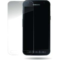 Mobilize NE550642469 screenprotector voor Samsung Galaxy Xcover 4 veiligheidsglas - thumbnail