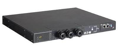 Eaton Eats30N Ats 30 Overdrachtschakelaar, 30A