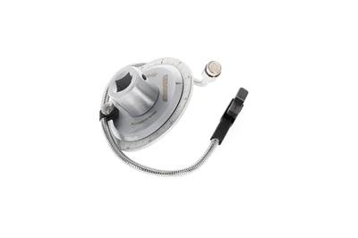 Gedore Gradenboog 3/4" - 7716510 Gedore Gradenboog 3/4" - 7716510