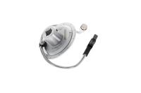 Gedore Gradenboog 3/4" - 7716510 - thumbnail