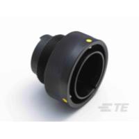 TE Connectivity Y5015-000000009736 Box 1 stuk(s) - thumbnail