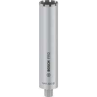 Bosch Accessories Bosch Power Tools 2608601740 Diamantboorkroon nat 1 stuks 1 stuk(s) - thumbnail