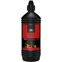 Esschert Design Lampenolie 1 ltr - thumbnail