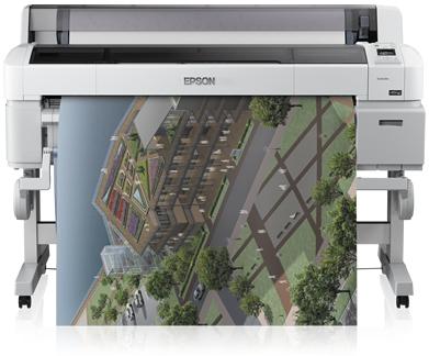 Samsung Galaxy S20 | Hoesje maken | Leeuw