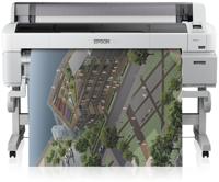 Samsung Galaxy S20 | Hoesje maken | Leeuw - thumbnail