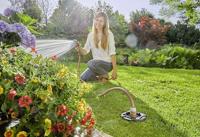 GARDENA - Ondergrondse waterafvoer - thumbnail