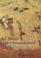 Het maansteenrif - F.L. Bastet - ebook - thumbnail