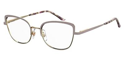Brillenframe Dames Seventh Street 7A-534-B3V Ø 45 mm