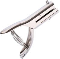 Gaatjestang Professional voor keuringsstickers - Basic - Gaatjestang Professional voor keuringsstickers - Basic - thumbnail