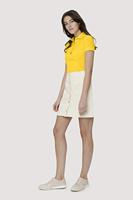 Hakro 110 Women's polo shirt Classic - Anthracite - 2XL - thumbnail