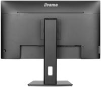 iiyama ProLite XUB2797UHSNP-B1 27' Monitor - thumbnail