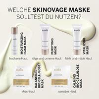 Hydraterend Gezichtsmasker Babor 50 ml - thumbnail