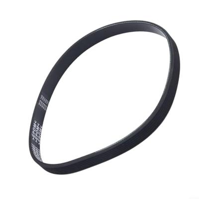 Keralit verbindingprofiel Nightblack (2804) (gevelbekleding) - thumbnail