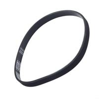 Keralit verbindingprofiel Nightblack (2804) (gevelbekleding) - thumbnail