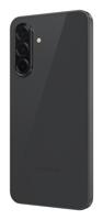 SAMSUNG A366 GALAXY A36 ENTERPRISE EDITION (6.7'' - 8/256GB) BLACK - thumbnail
