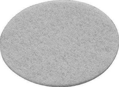 Festool 496509 Poetsvlies Diameter 150.00 mm 10 stuk(s)