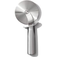 OXO Good Grips Pizzasnijder Steel - thumbnail