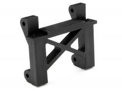 Top tray mount (sprint)