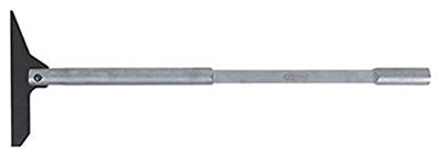 KS Tools 140.2456 Kantenkloppers