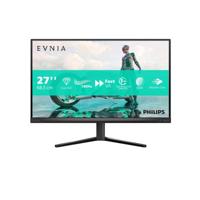 Philips 27M2N3500NL Gaming monitor Energielabel E (A - G) 68.6 cm (27 inch) 2560 x 1440 Pixel 16:9 1 ms DisplayPort, HDMI VA LCD - thumbnail