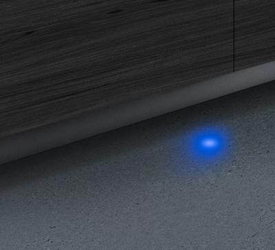 Siemens iQ300 SX63HX60AE vaatwasser Volledig ingebouwd 13 couverts A++ Siemens iQ300 SX63HX60AE vaatwasser Volledig ingebouwd 13 couverts A++