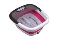 Voetmasseur Solac ME7756 - thumbnail