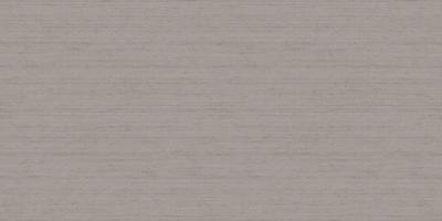 Noordwand Aura Behang met fijne linnen structuur - 42249