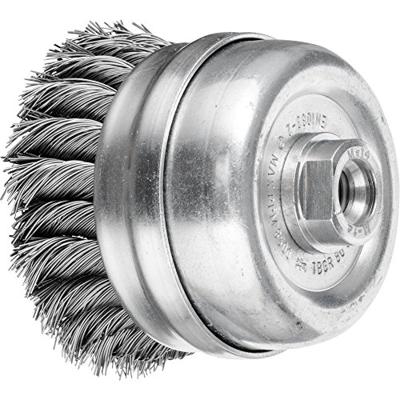 PFERD TOOLS 43306001 Komborstel 1 stuk(s)