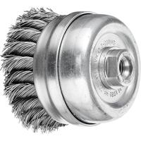 PFERD TOOLS 43306001 Komborstel 1 stuk(s) - thumbnail