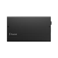 Fractal Design ION Gold 750W - thumbnail