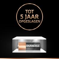 Batterijen MN21B2 DURACELL MN21 (2 pcs) 12 V - thumbnail