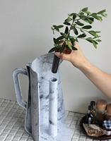 Hachiman Karaf - Marmer - thumbnail