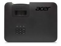 Acer PL Serie - PL2520i Projectormodule 4000 ANSI lumens DMD 1080p (1920x1080) Zwart - thumbnail