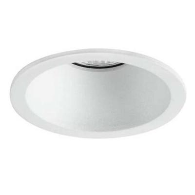 Brumberg 12384173 12384173 LED-inbouwlamp LED 7 W Wit Brumberg 12384173 12384173 LED-inbouwlamp LED 7 W Wit