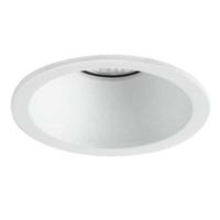 Brumberg 12384173 12384173 LED-inbouwlamp LED 7 W Wit - thumbnail