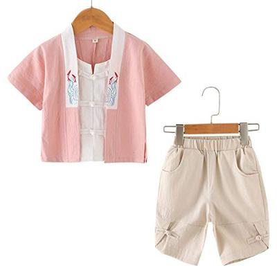 Bosch Accessoires PRO Metal HSS-G Metaalboor | Lang | DIN 340 | 4 x 78 x 119 mm - 2608577684