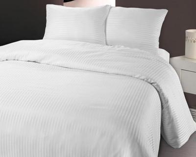 Zensation Dallas Wit 240 x 220 cm