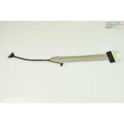 Notebook lcd cable for ACER Aspire 4730,4730Z,4330Extensa 4230 4630DC02000P200 Notebook lcd cable for ACER Aspire 4730,4730Z,4330Extensa 4230 4630DC02000P200