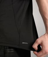 Puma Run Velocity T-Shirt Heren - thumbnail