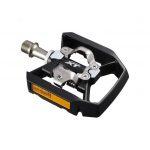 Shimano pedaal xt spd pd-t8000 combi-pedaal - thumbnail