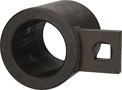 KS Tools 460.3797 Nutmoeren-sleutel, tapdiameter 90,5 mm