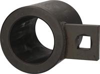 KS Tools 460.3797 Nutmoeren-sleutel, tapdiameter 90,5 mm - thumbnail