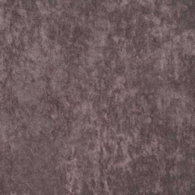 VidaXL Velvet gordijnen met gordijnen 2 pcs bruin 175 x 140 cm fluweel