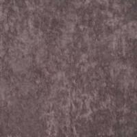 VidaXL Velvet gordijnen met gordijnen 2 pcs bruin 260 x 140 cm fluweel - thumbnail