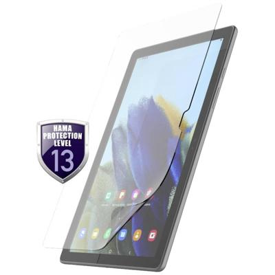 Hama Hiflex Screen Protector Samsung Galaxy Tab A9+ 1 pc(s)